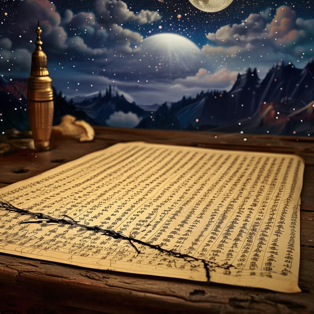 史记·吕不韦列传