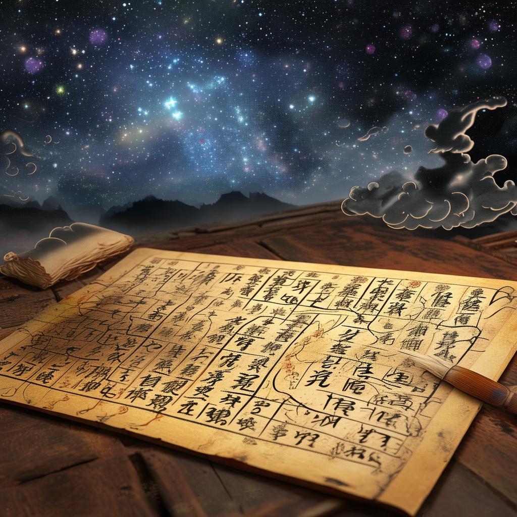 老子送孔子：千古传世的一次智慧碰撞