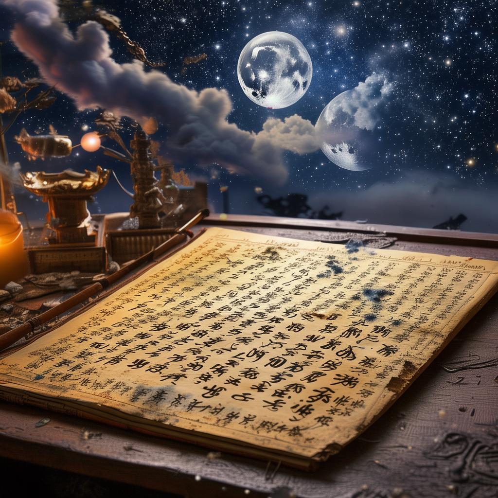 东契奇三双传奇：篮球场上的“魔术师”