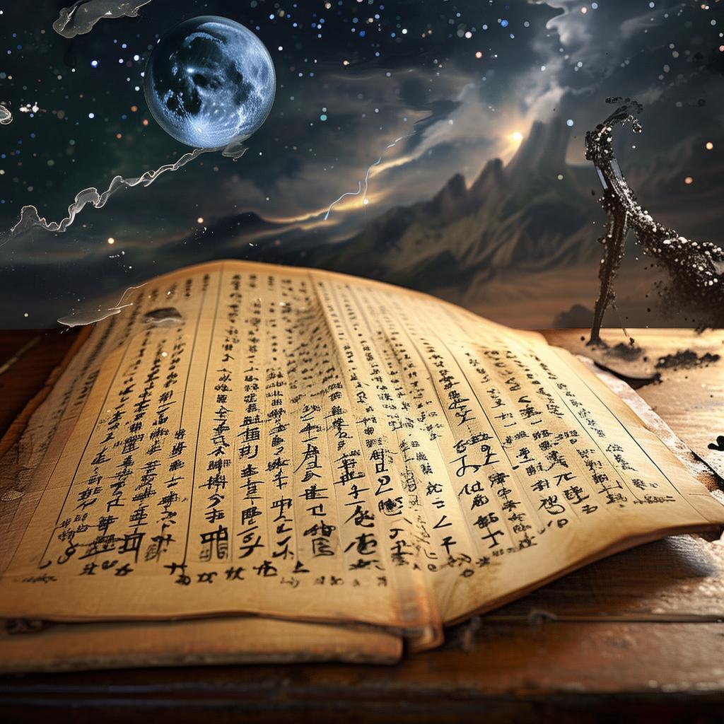 保定英雄：乱世中的守护者