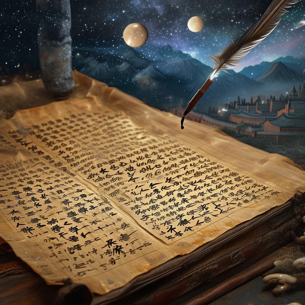 史记湖南：千年古韵，红色传承