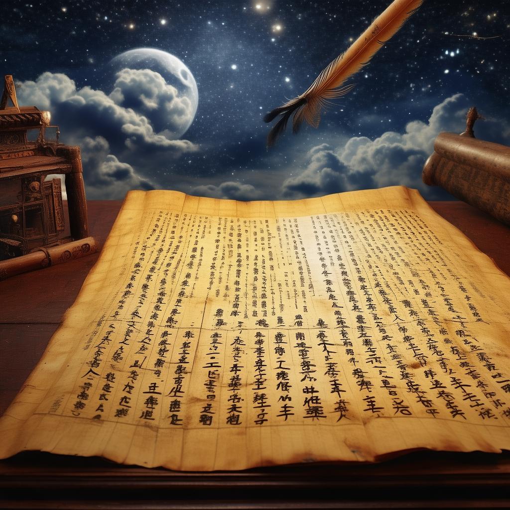史记：秦始皇统一六国后的历史记忆重构