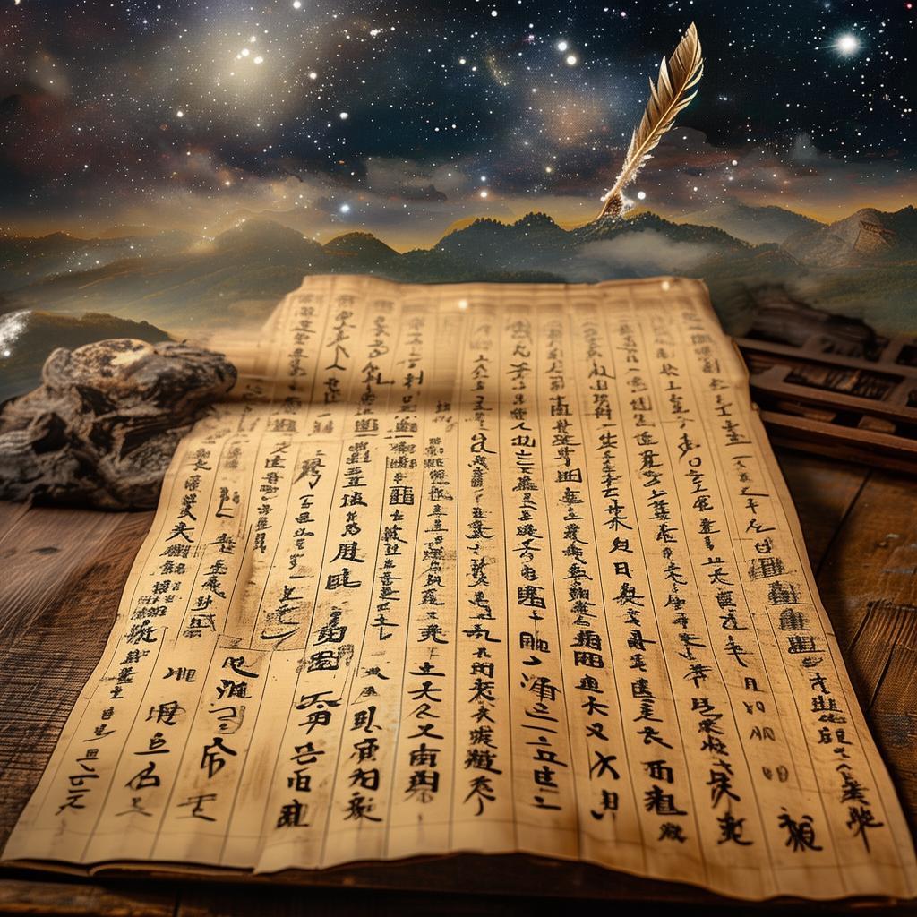 史记·刘邦传