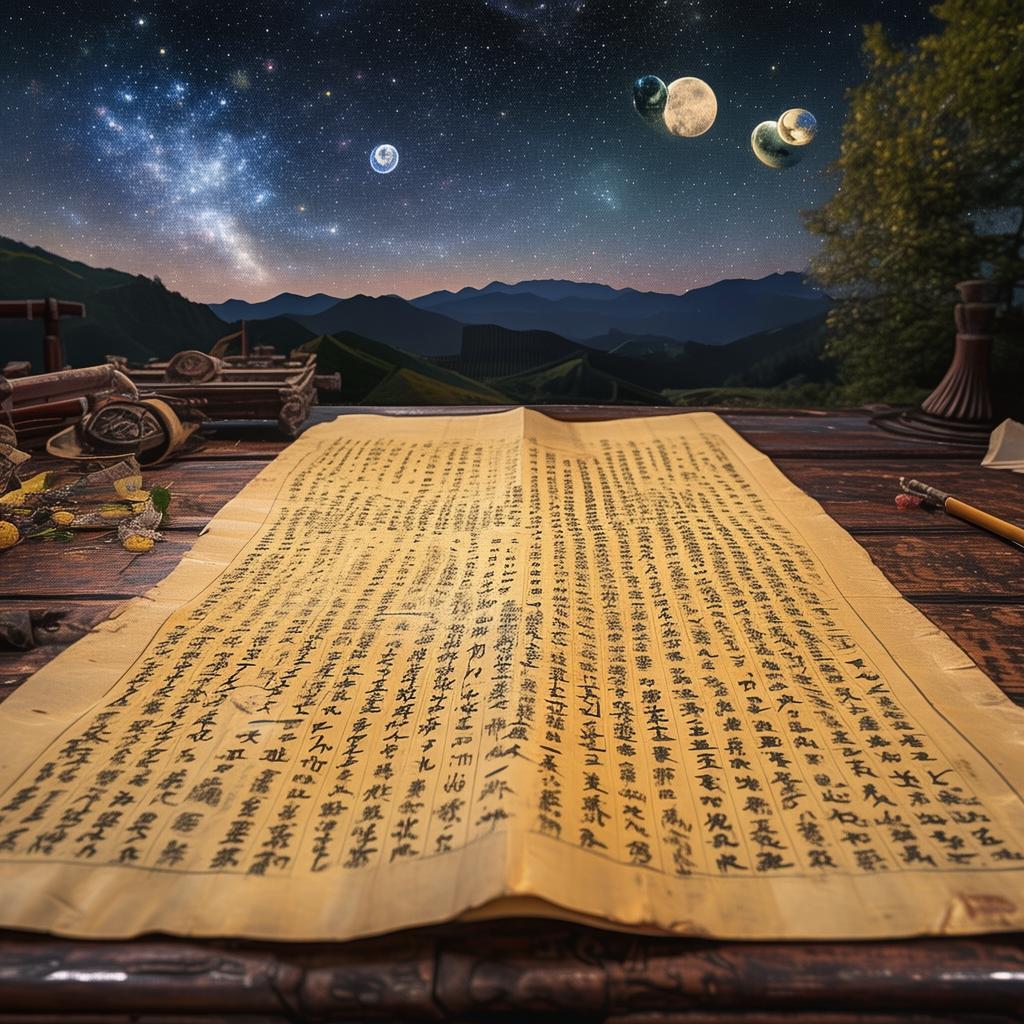 史记·秦始皇本纪