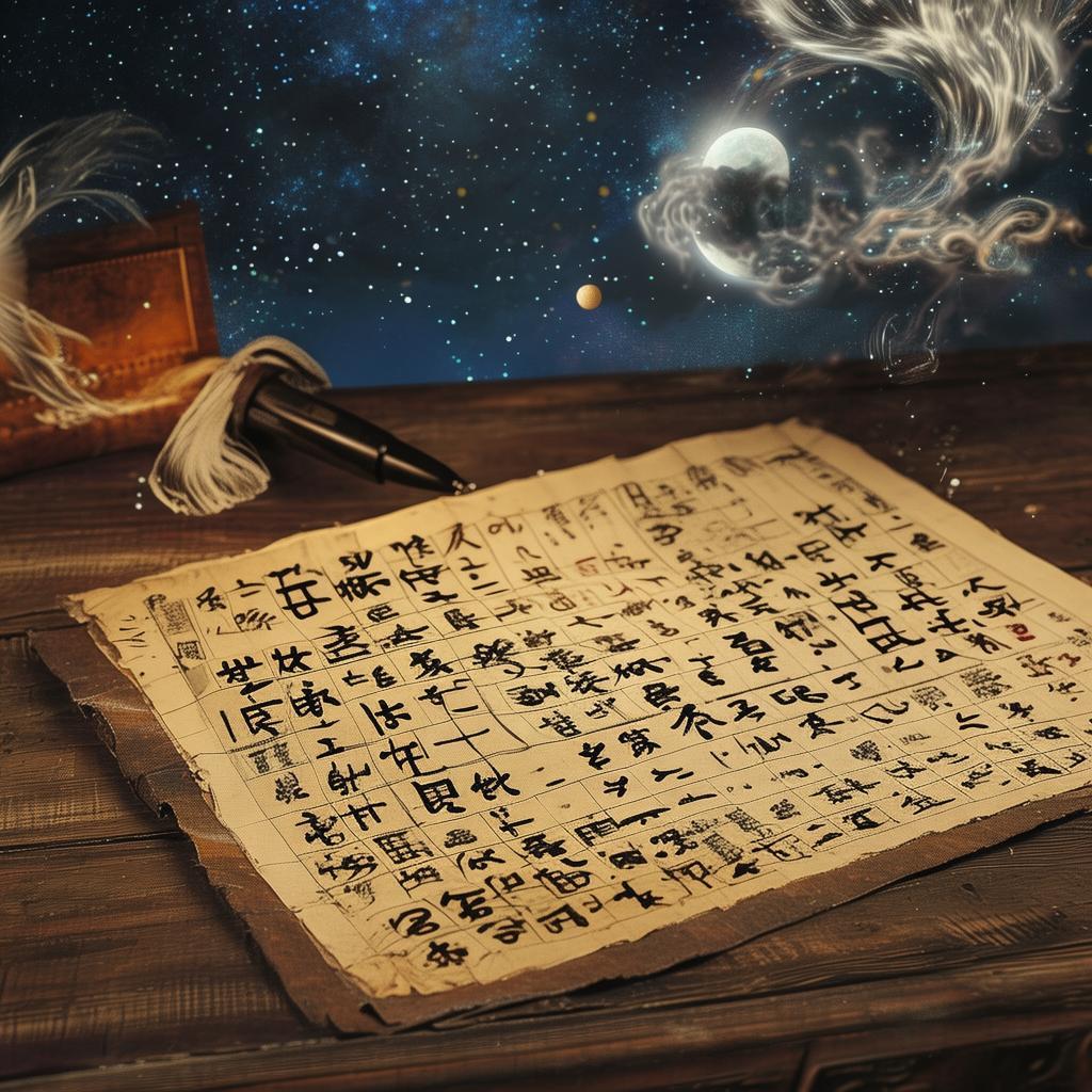 焚书坑儒：秦始皇统一思想与文化的代价