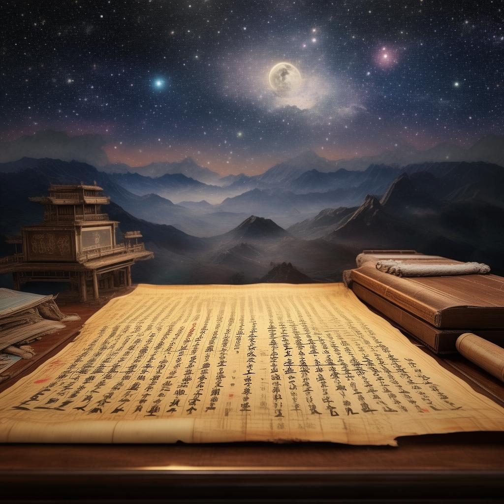 DNF史记：揭秘神秘罐子背后的传奇故事