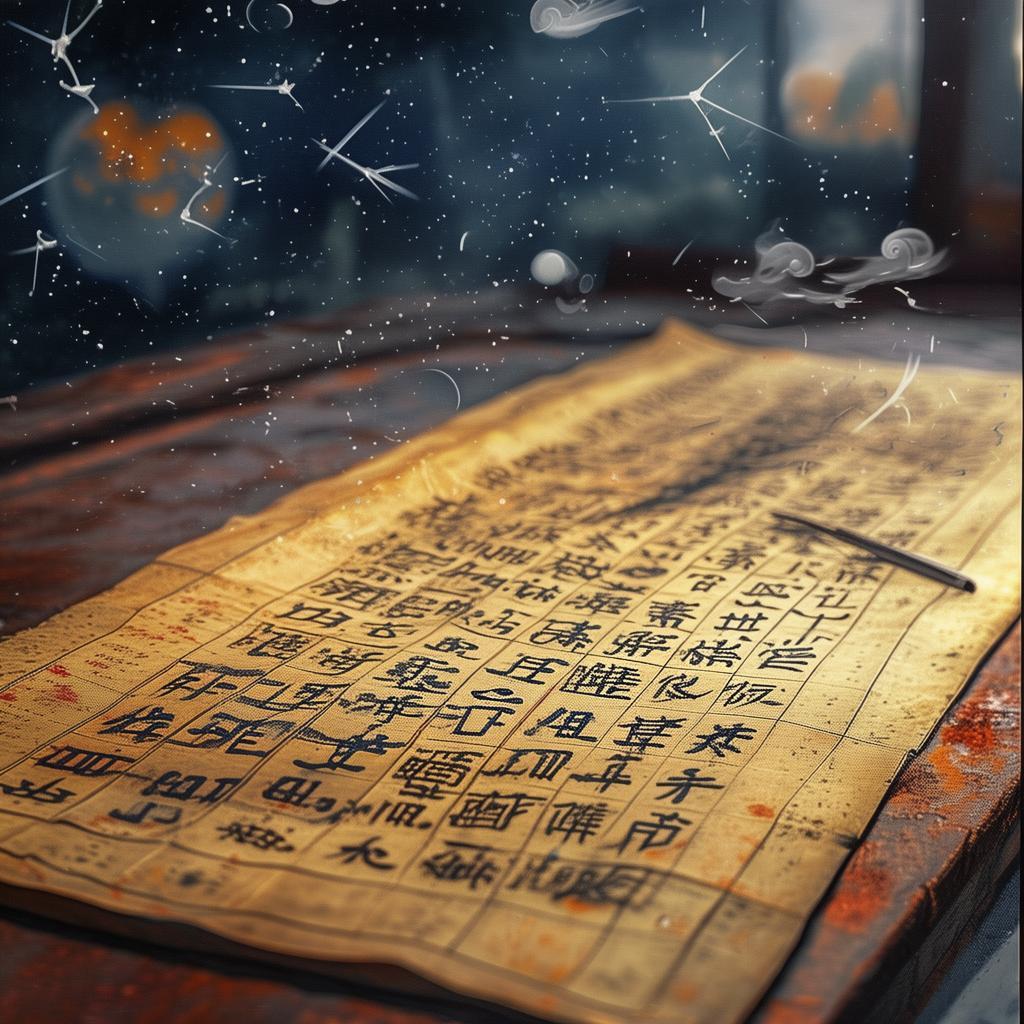 庐州史记：千年古城的荣光与沧桑