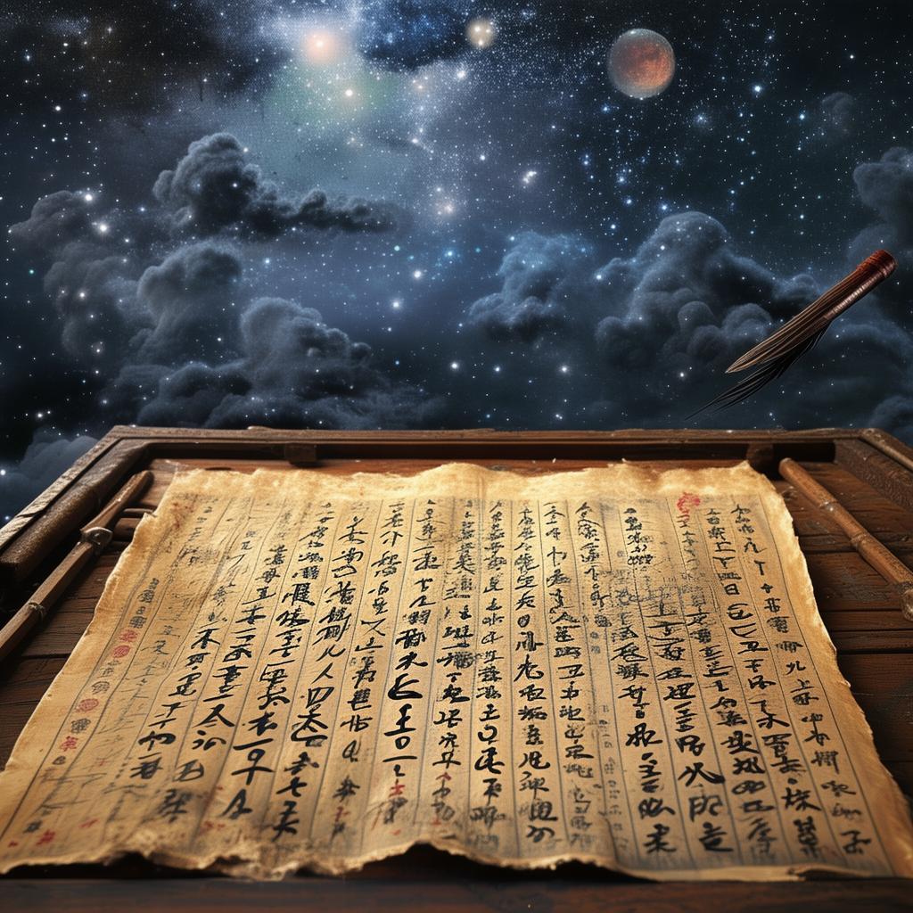 宁远县史记：千年古县的风云变迁