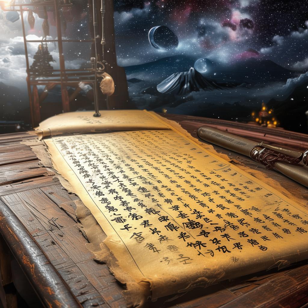 王进喜：石油战线的钢铁战士