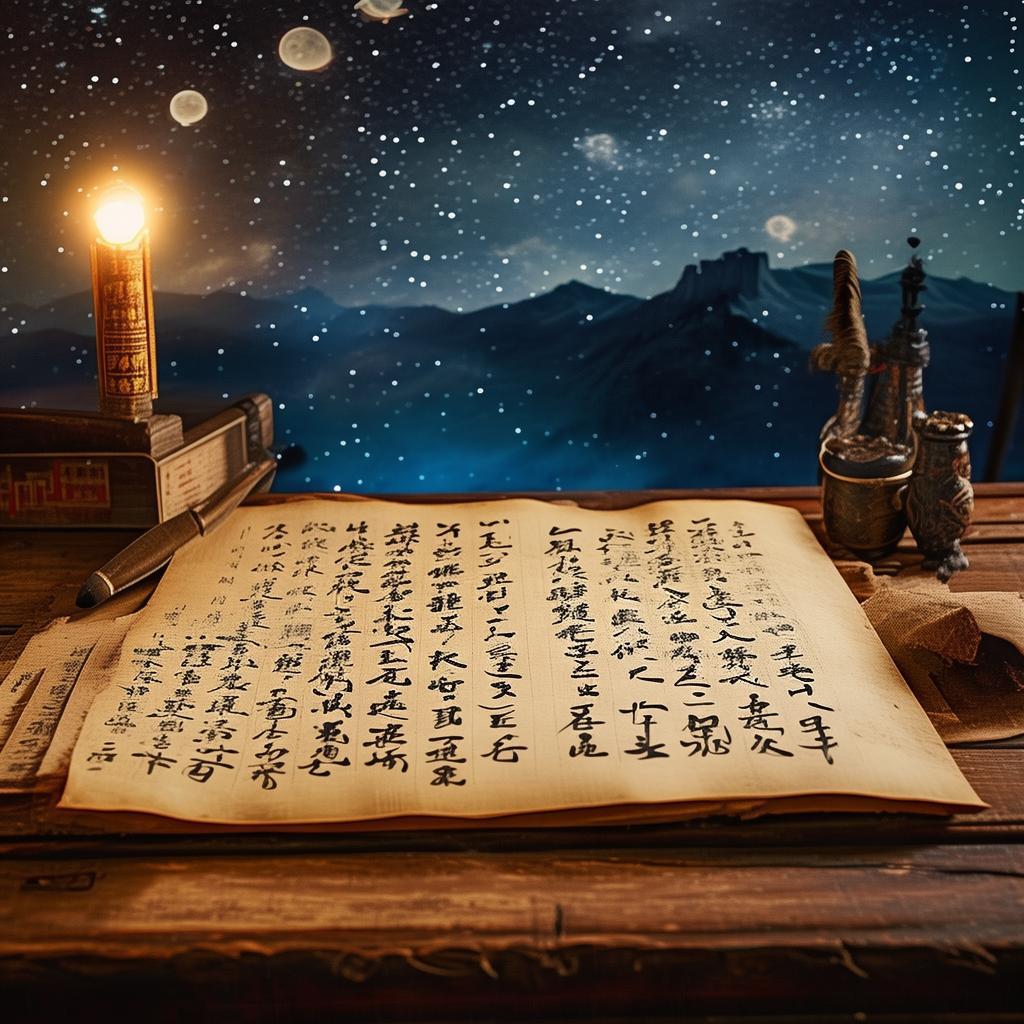 史记·秦始皇本纪