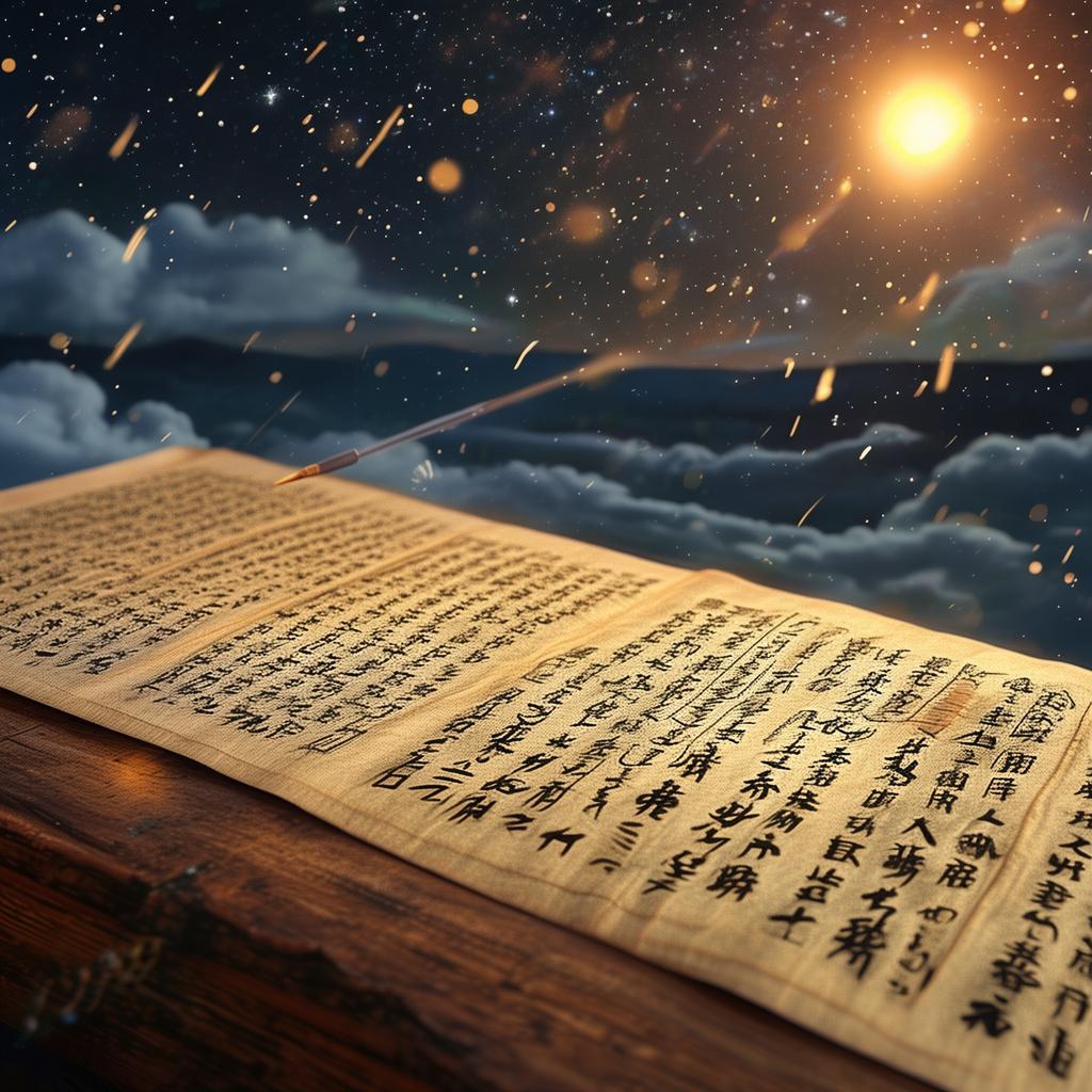 史记项羽gaikuo：英雄末路的悲歌