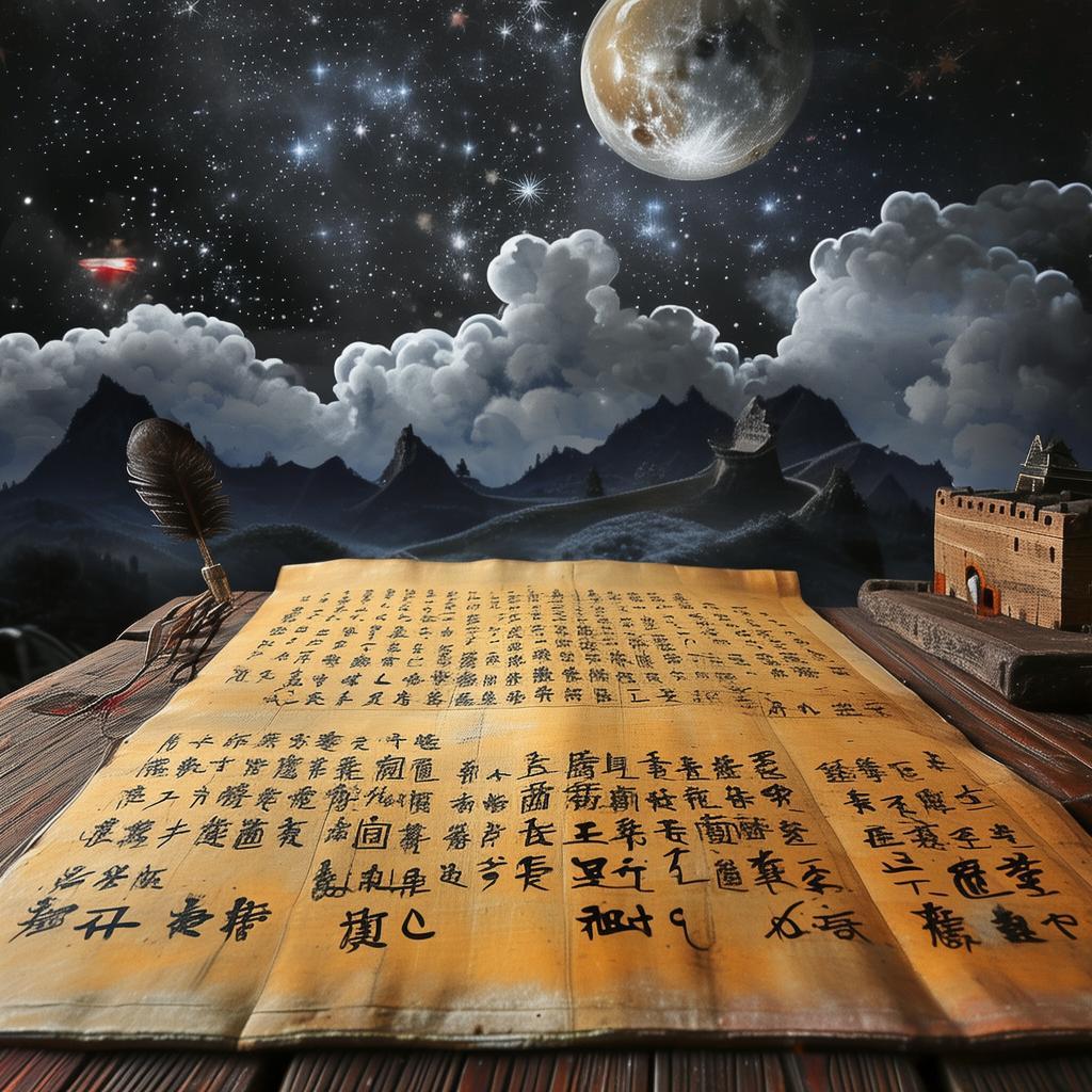 史记：史记版本的演变与传承
