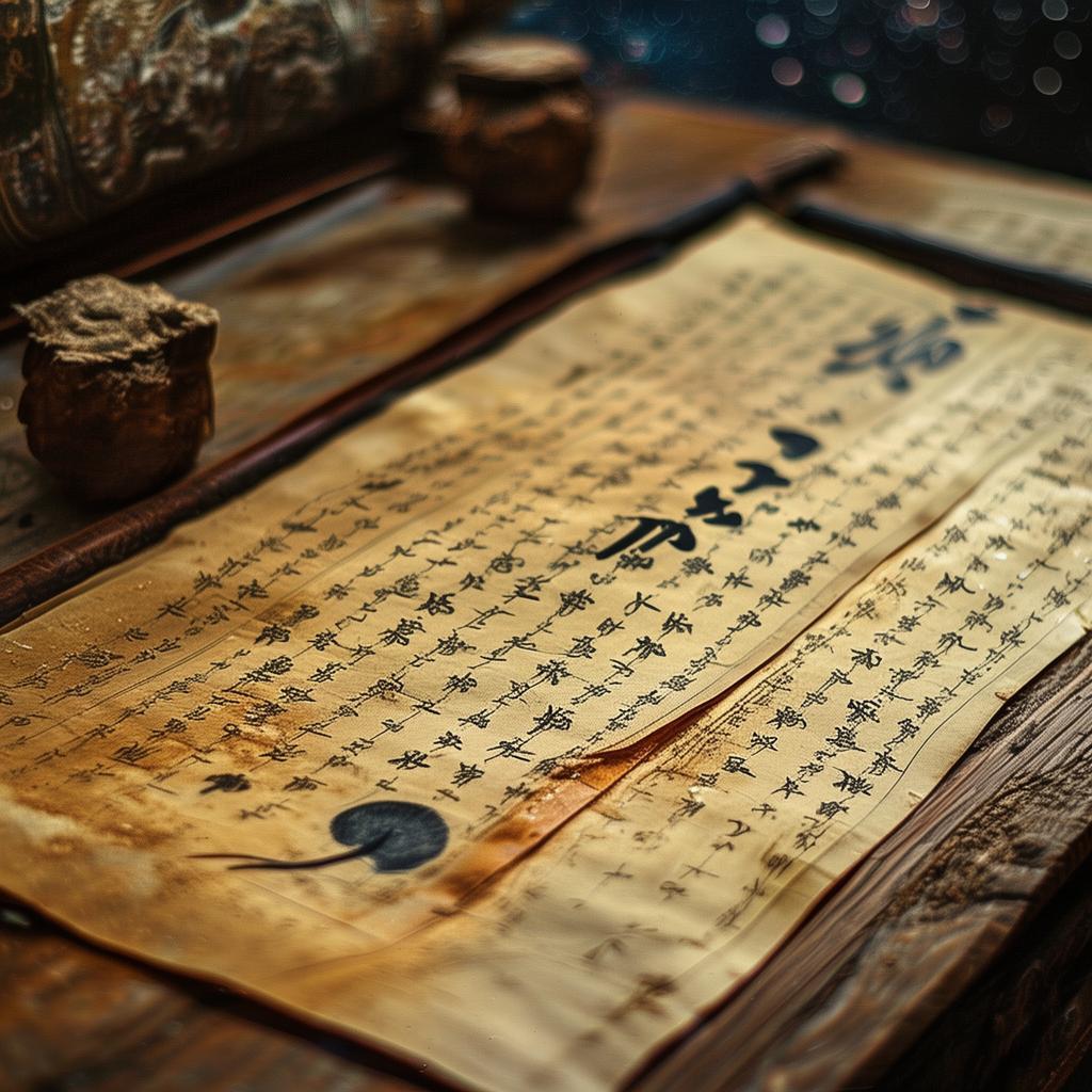 史记·秦始皇本纪