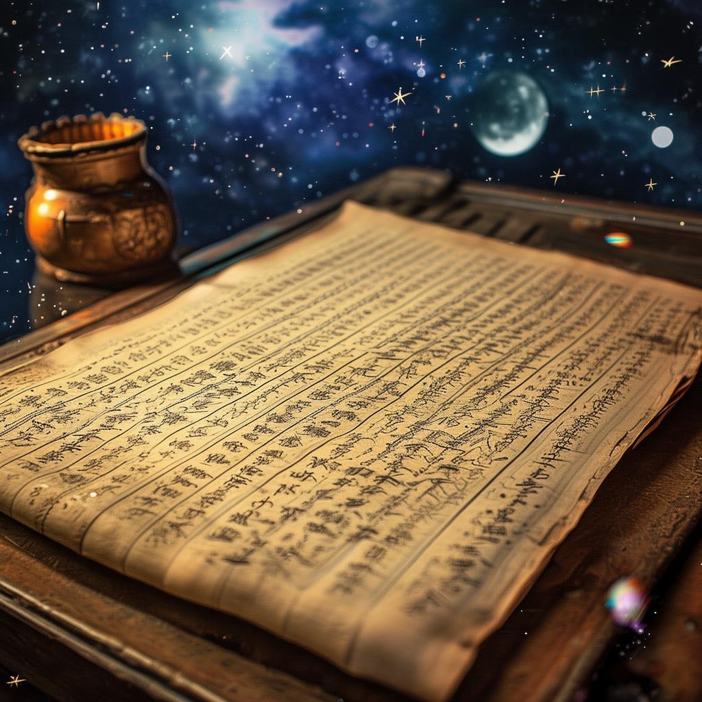 司马迁：史记背后的孤独史官