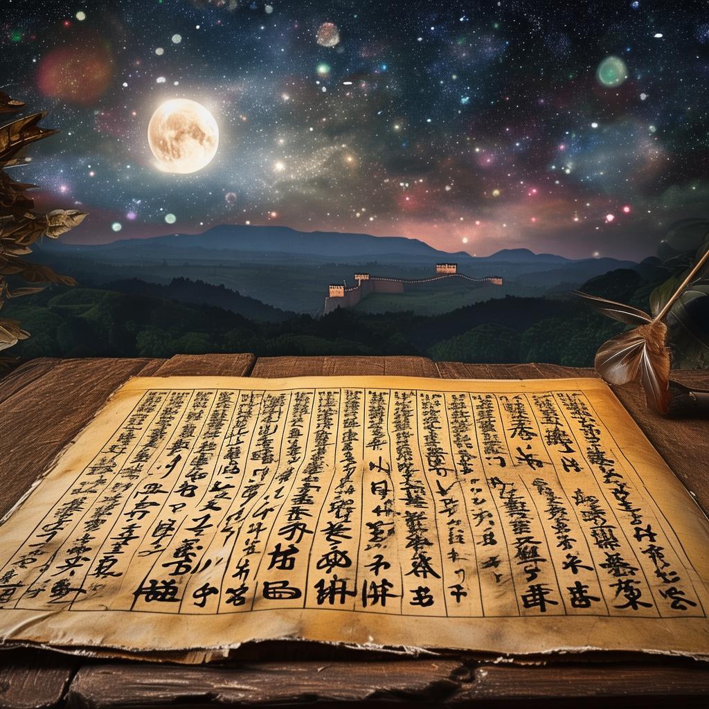 史记：千年古书，现在还有吗？