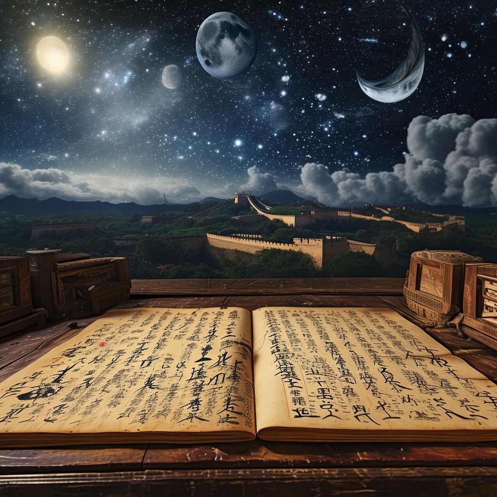 史记·陈涉世家