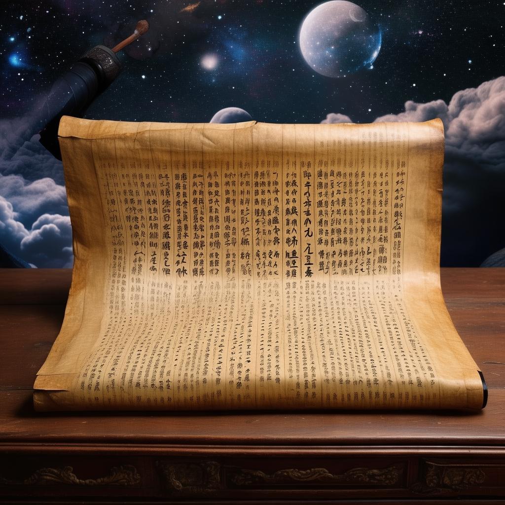 广东男篮：从低谷到巅峰的传奇征程