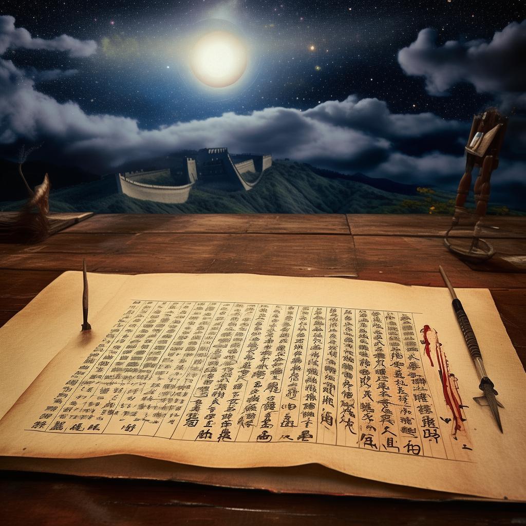 史记卷四十三：淮阴侯韩信之死