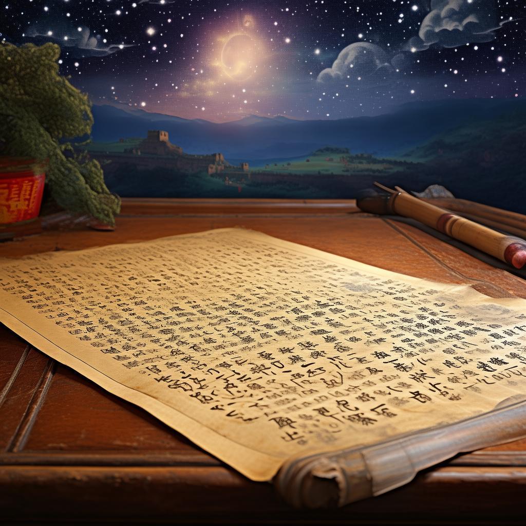 顺德府史记：一个府城的兴衰史
