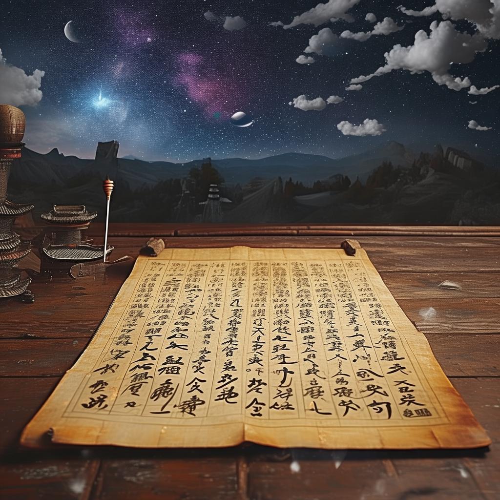 泰国古代文明：从素可泰到曼谷的辉煌历程