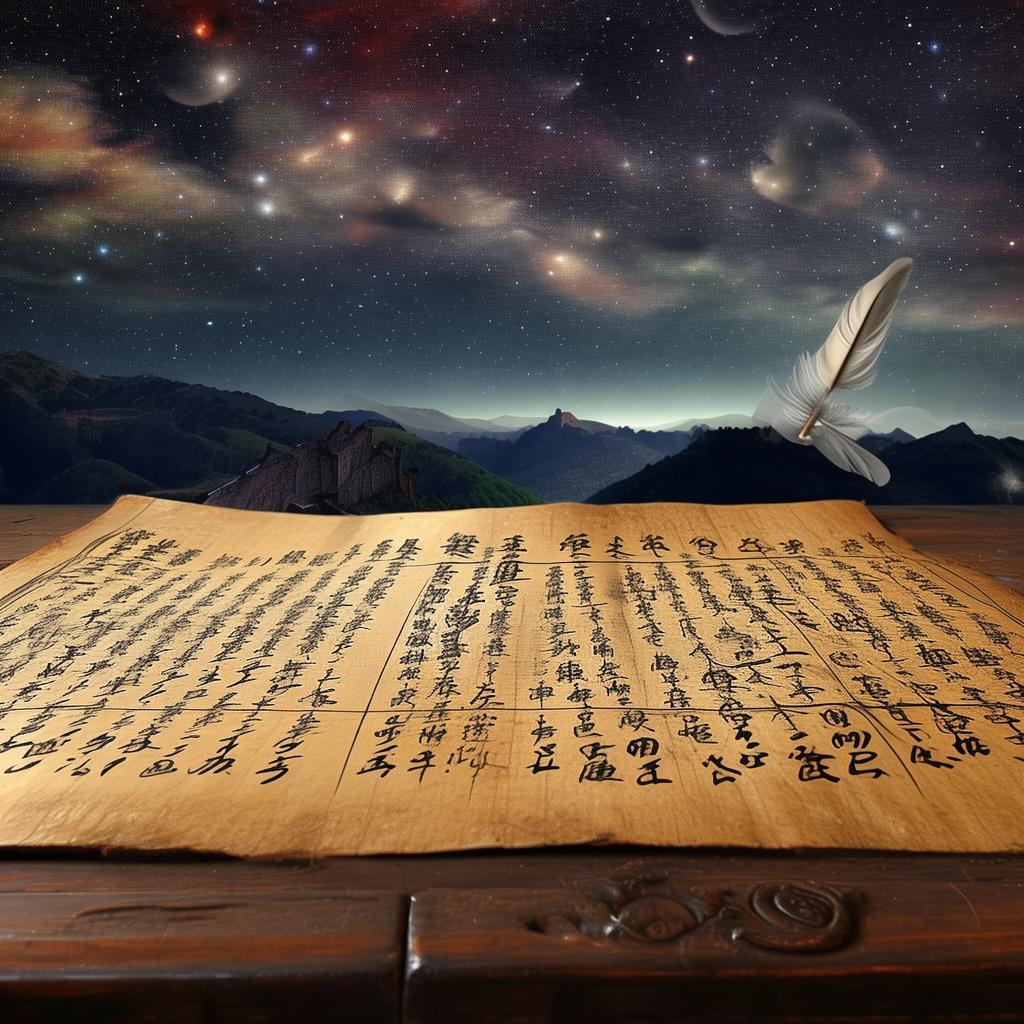 史记·秦始皇本纪