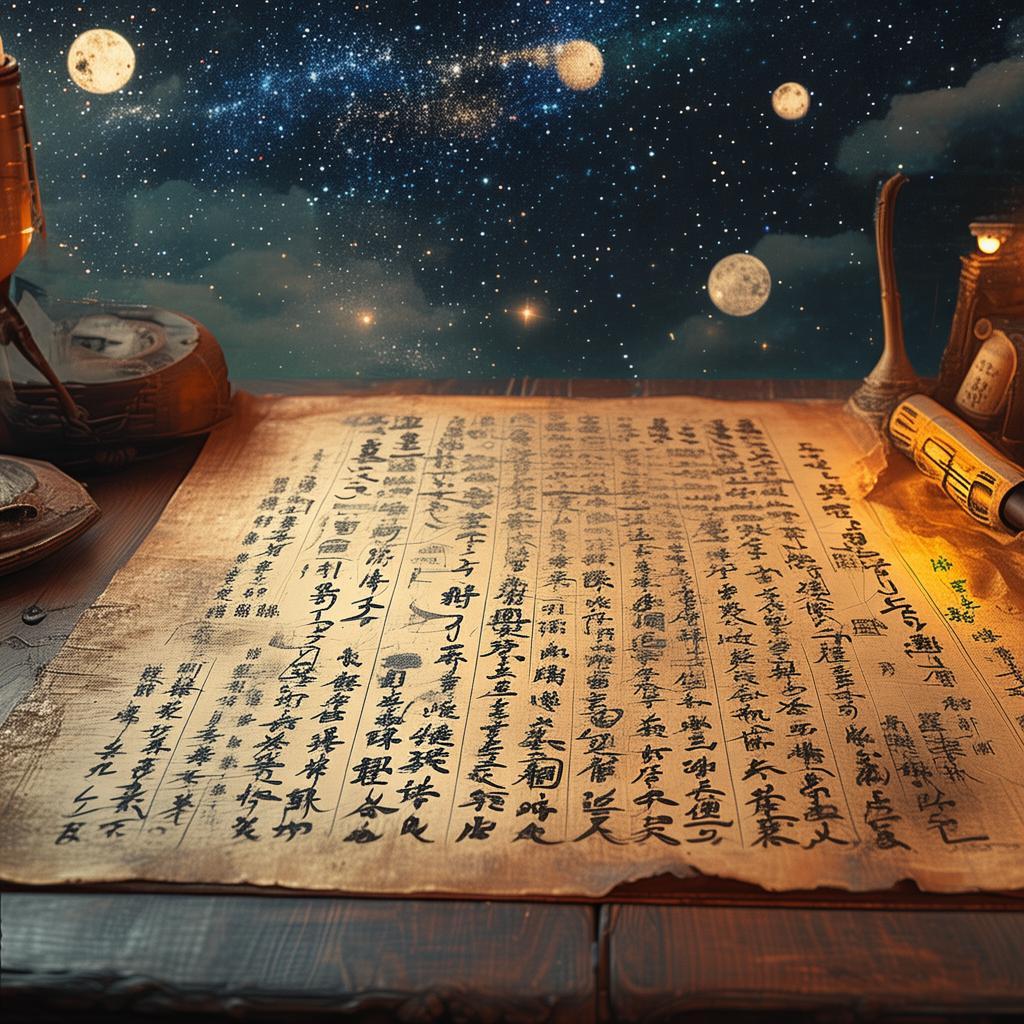 史记·陈涉世家