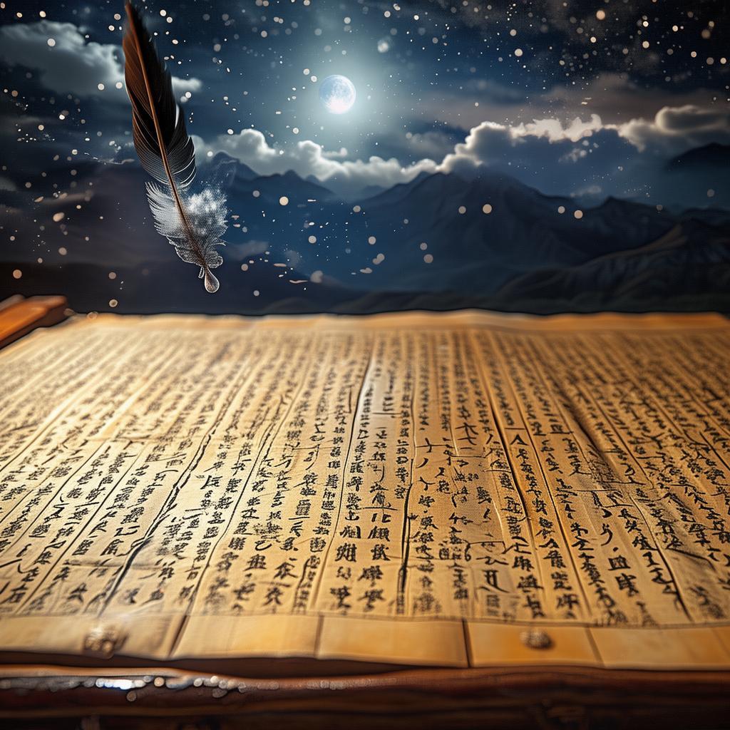 史记·货殖列传：古代商业智慧的启示