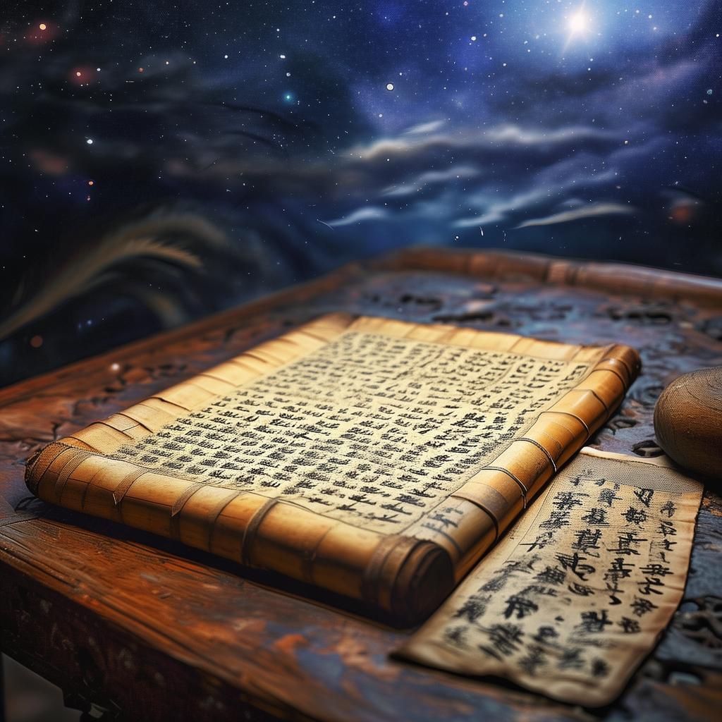 史记·张仪之智：纵横捭阖，一怒而诸侯惧，安居而天下熄