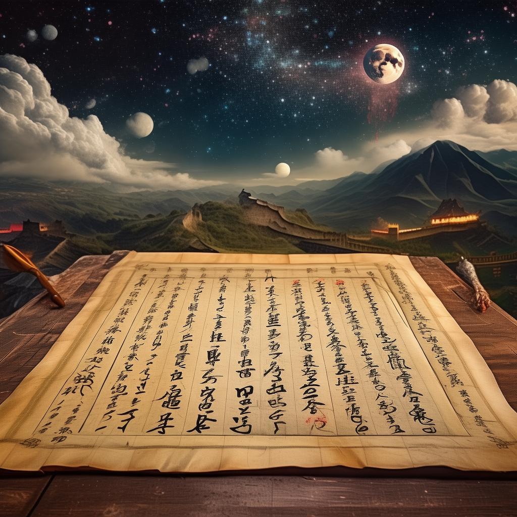 史记·儿童史记版本推荐