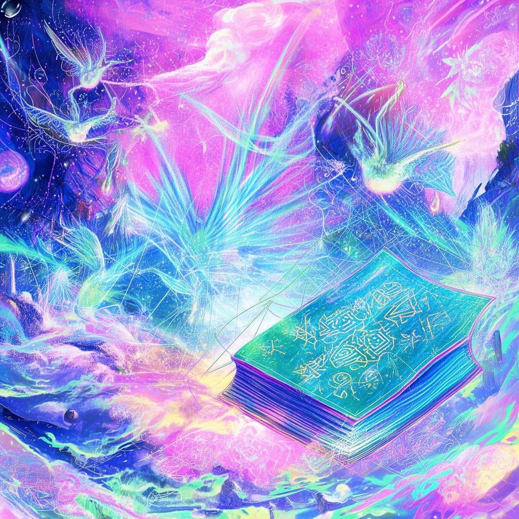Whispers of the Dusk: A Parallel Worlds Reunion