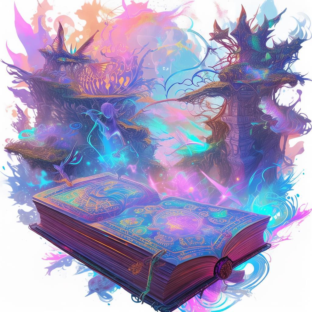 Whispers of the Forbidden Grove