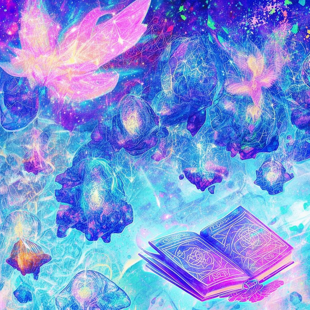 Whispers of Redemption: The Jingjing Chronicles