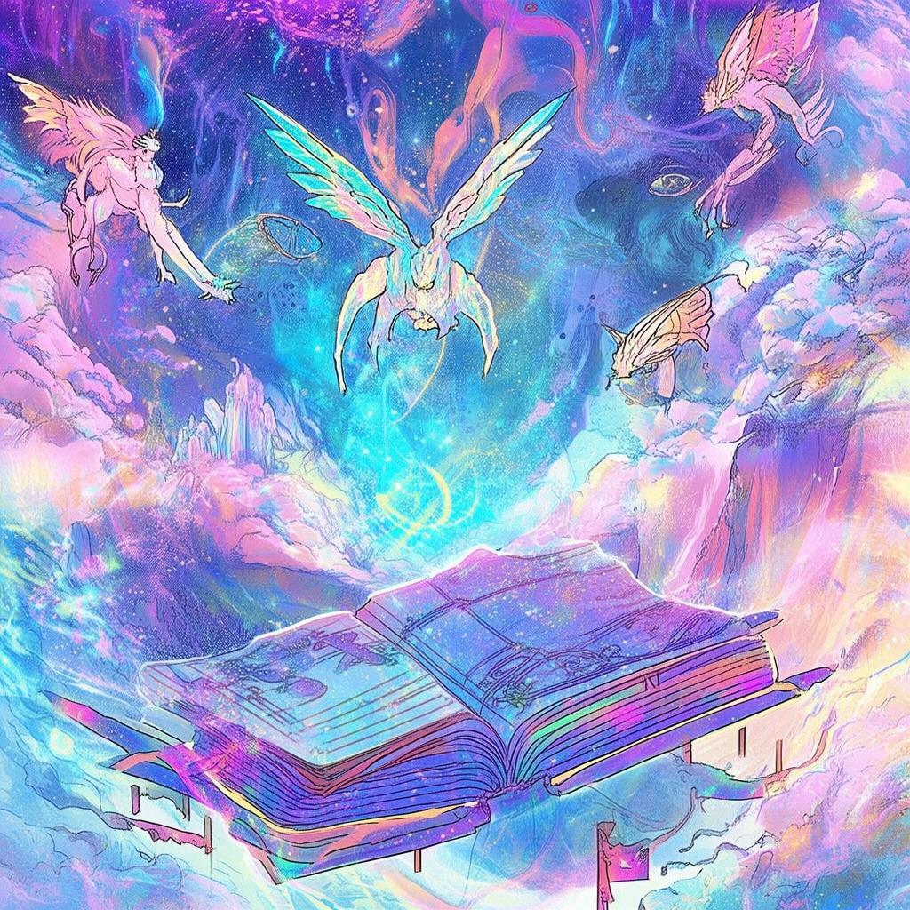 Whispers of the Ranked: The Unseen World