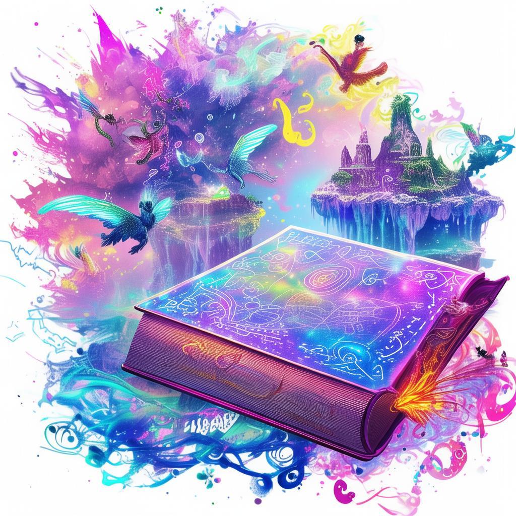 Whispers of a Parallel Past: The Unseen Path