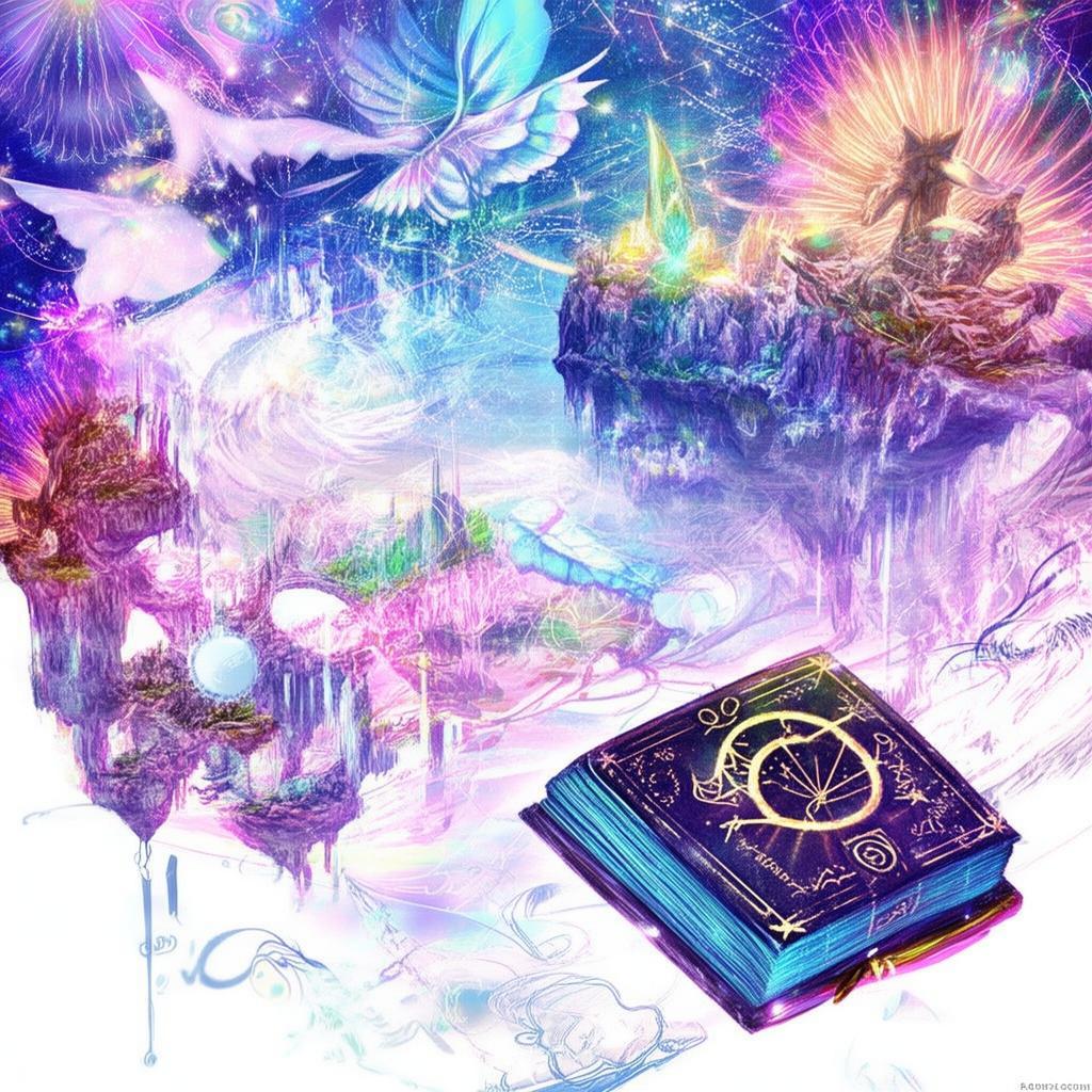 Whispers of the Shadowed Throne
