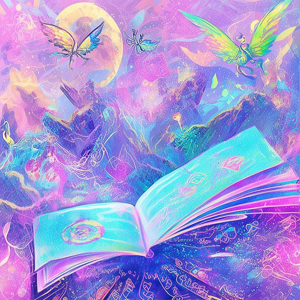 The Fateful Awakening: A Cultivation Hero's Hidden Agenda