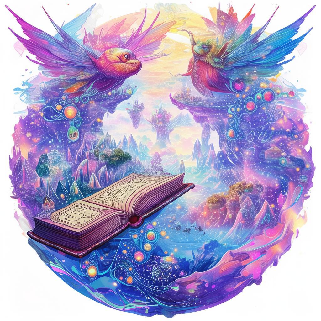 The Last Offering: A Hidden Promise