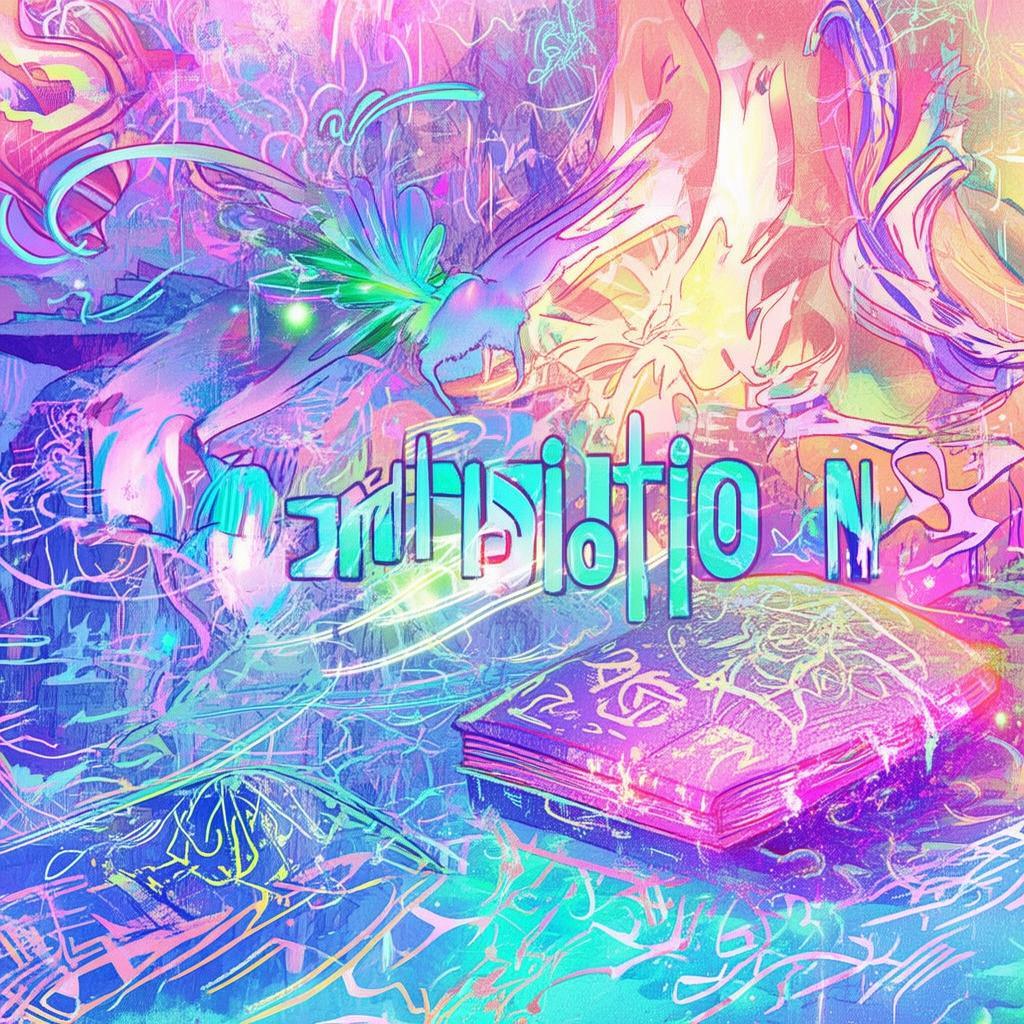 The Last Oasis: Echoes of a Fallen World