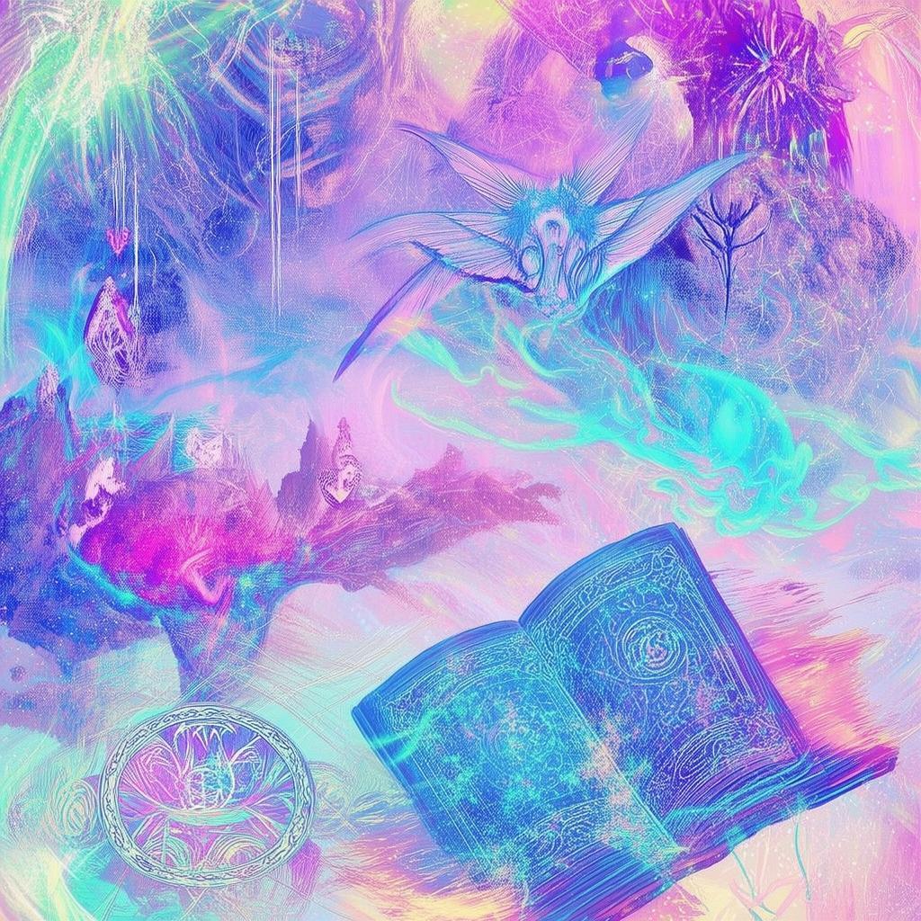 Whispers of the Ancient Emperor