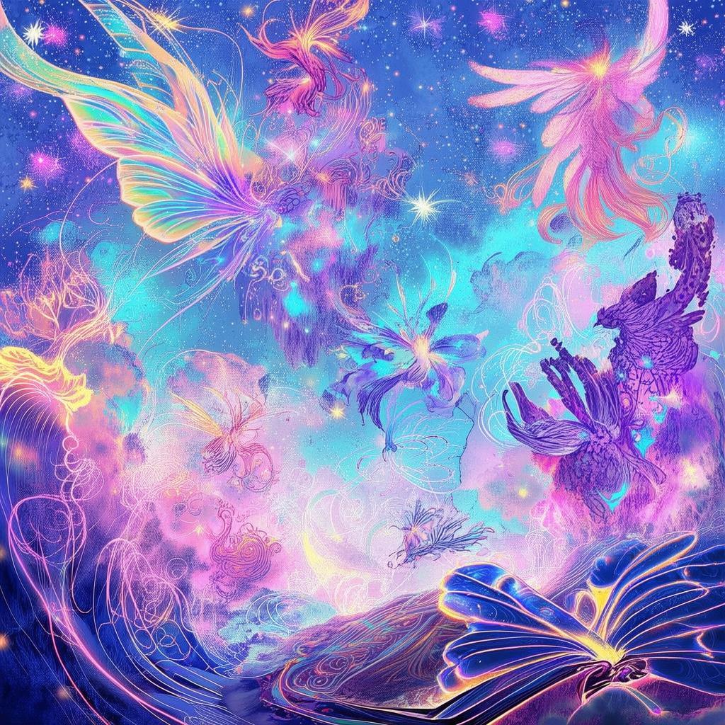 Quantum Leap Reversal: The Heart of the Cultivator