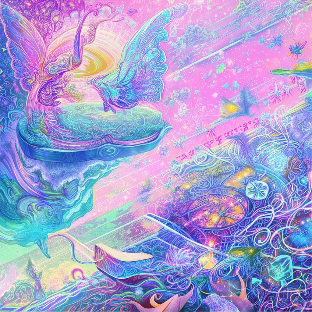 The Dragon Throne's Love's Conundrum: Ying Zheng's Forbidden Affair