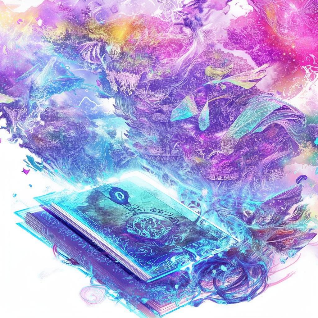 The Reveal of the Lost Identity