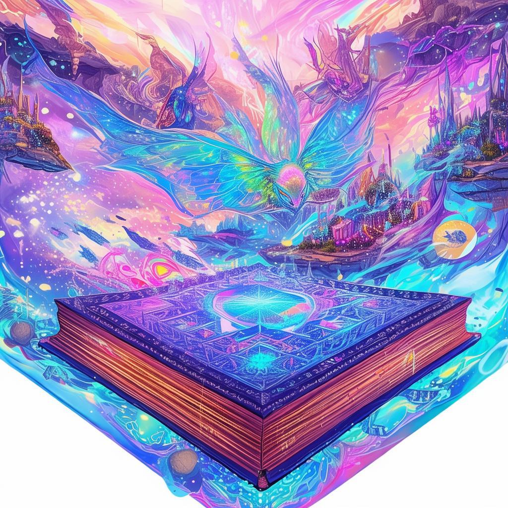 The Dragon's Heart Unveiled: A Forbidden Love Unraveled