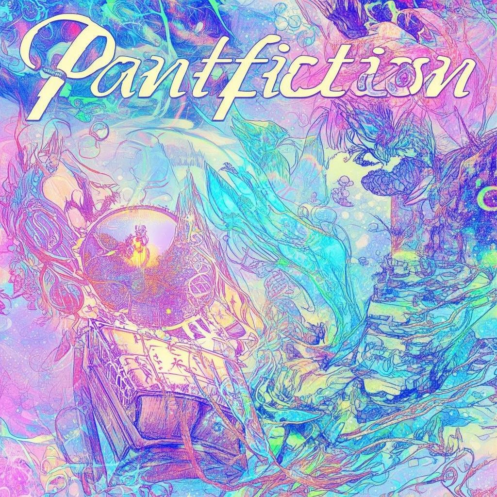 Whispers of a Melodious Deception