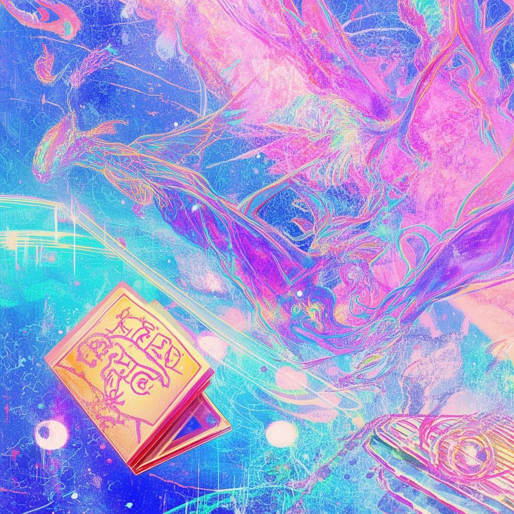 Whispers of the Forbidden Chamber
