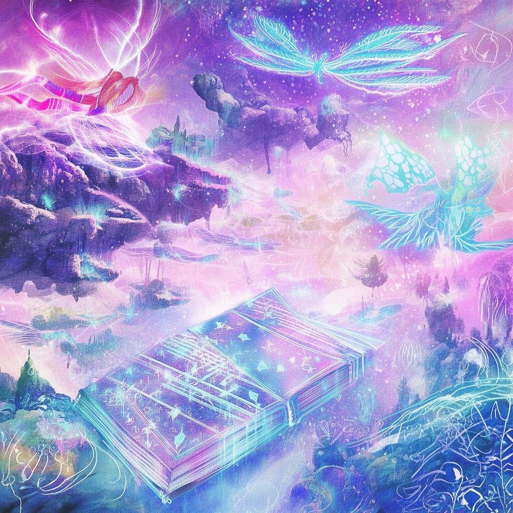 Quantum Reckoning