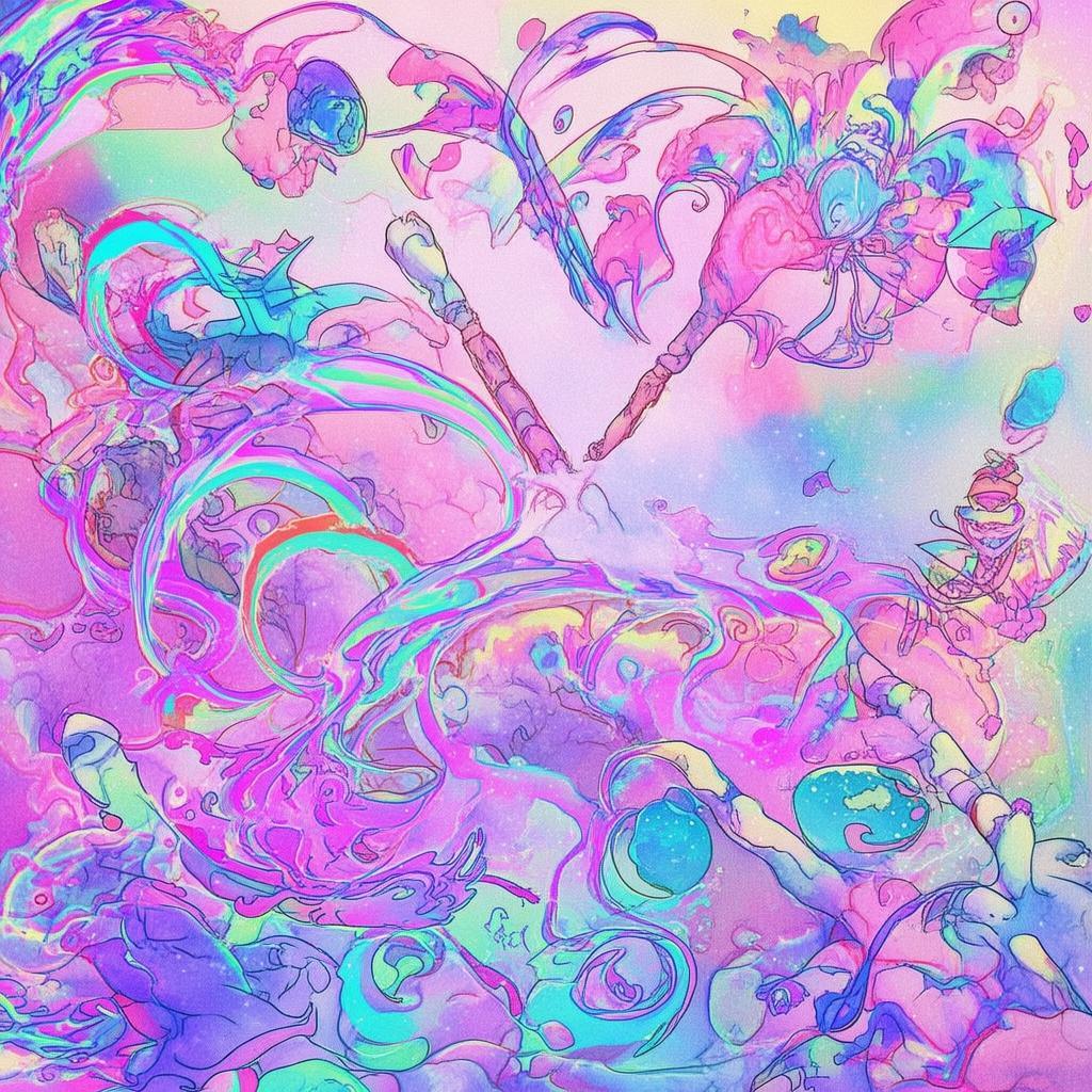 Chasing the Ephemeral Dream
