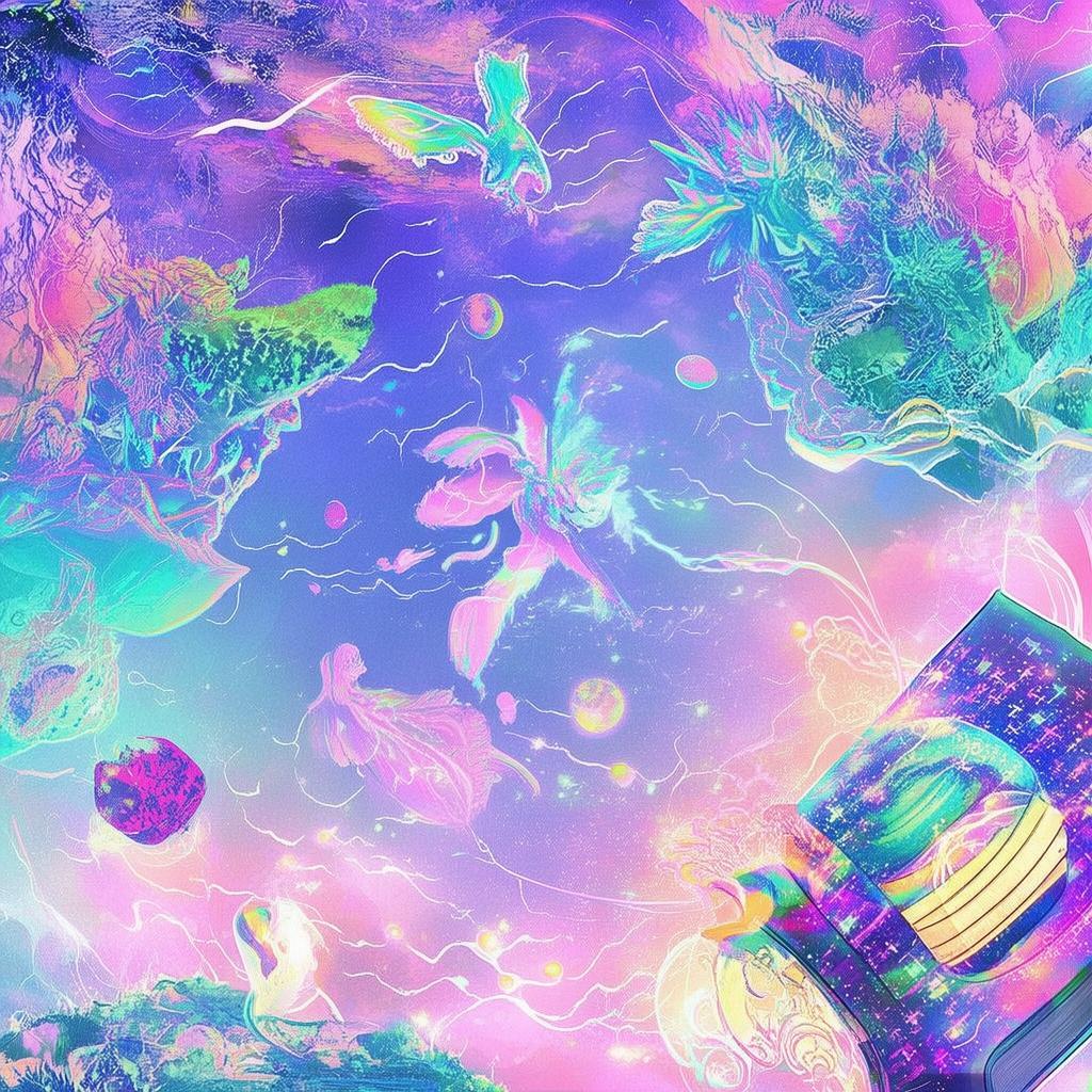Quantum Echoes: The Last Resonance