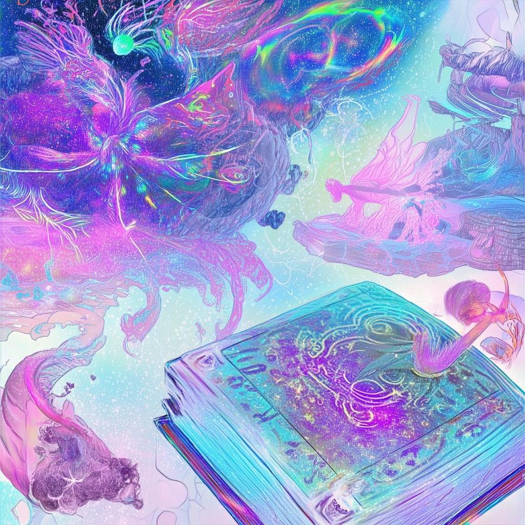 Shadows of the Duelist
