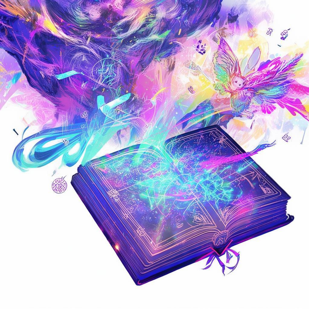 Whispers in the Echo of Time